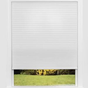 Redi Shade Easy-Lift Shade